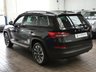 USED 2021 21 SKODA KODIAQ 1.5 TSI ACT SE Drive SUV 5dr Petrol DSG Euro 6 (s/s) (7 Seat) (150 ps) 7 SEAT SAT NAV REAR VIEW CAMERA CRUISE CONTROL PARKING SENSORS 1 OWNER SERVICE WARRANTY