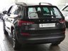 USED 2021 21 SKODA KODIAQ 1.5 TSI ACT SE Drive SUV 5dr Petrol DSG Euro 6 (s/s) (7 Seat) (150 ps) 7 SEAT SAT NAV REAR VIEW CAMERA CRUISE CONTROL PARKING SENSORS 1 OWNER SERVICE WARRANTY