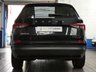 USED 2021 21 SKODA KODIAQ 1.5 TSI ACT SE Drive SUV 5dr Petrol DSG Euro 6 (s/s) (7 Seat) (150 ps) 7 SEAT SAT NAV REAR VIEW CAMERA CRUISE CONTROL PARKING SENSORS 1 OWNER SERVICE WARRANTY