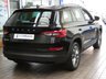 USED 2021 21 SKODA KODIAQ 1.5 TSI ACT SE Drive SUV 5dr Petrol DSG Euro 6 (s/s) (7 Seat) (150 ps) 7 SEAT SAT NAV REAR VIEW CAMERA CRUISE CONTROL PARKING SENSORS 1 OWNER SERVICE WARRANTY