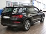 USED 2021 21 SKODA KODIAQ 1.5 TSI ACT SE Drive SUV 5dr Petrol DSG Euro 6 (s/s) (7 Seat) (150 ps) 7 SEAT SAT NAV REAR VIEW CAMERA CRUISE CONTROL PARKING SENSORS 1 OWNER SERVICE WARRANTY