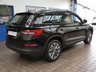 USED 2021 21 SKODA KODIAQ 1.5 TSI ACT SE Drive SUV 5dr Petrol DSG Euro 6 (s/s) (7 Seat) (150 ps) 7 SEAT SAT NAV REAR VIEW CAMERA CRUISE CONTROL PARKING SENSORS 1 OWNER SERVICE WARRANTY