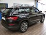 USED 2021 21 SKODA KODIAQ 1.5 TSI ACT SE Drive SUV 5dr Petrol DSG Euro 6 (s/s) (7 Seat) (150 ps) 7 SEAT SAT NAV REAR VIEW CAMERA CRUISE CONTROL PARKING SENSORS 1 OWNER SERVICE WARRANTY