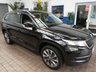 USED 2021 21 SKODA KODIAQ 1.5 TSI ACT SE Drive SUV 5dr Petrol DSG Euro 6 (s/s) (7 Seat) (150 ps) 7 SEAT SAT NAV REAR VIEW CAMERA CRUISE CONTROL PARKING SENSORS 1 OWNER SERVICE WARRANTY