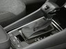 USED 2021 21 SKODA KODIAQ 1.5 TSI ACT SE Drive SUV 5dr Petrol DSG Euro 6 (s/s) (7 Seat) (150 ps) 7 SEAT SAT NAV REAR VIEW CAMERA CRUISE CONTROL PARKING SENSORS 1 OWNER SERVICE WARRANTY
