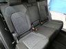 USED 2021 21 SKODA KODIAQ 1.5 TSI ACT SE Drive SUV 5dr Petrol DSG Euro 6 (s/s) (7 Seat) (150 ps) 7 SEAT SAT NAV REAR VIEW CAMERA CRUISE CONTROL PARKING SENSORS 1 OWNER SERVICE WARRANTY