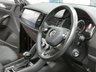 USED 2021 21 SKODA KODIAQ 1.5 TSI ACT SE Drive SUV 5dr Petrol DSG Euro 6 (s/s) (7 Seat) (150 ps) 7 SEAT SAT NAV REAR VIEW CAMERA CRUISE CONTROL PARKING SENSORS 1 OWNER SERVICE WARRANTY