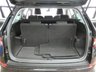 USED 2021 21 SKODA KODIAQ 1.5 TSI ACT SE Drive SUV 5dr Petrol DSG Euro 6 (s/s) (7 Seat) (150 ps) 7 SEAT SAT NAV REAR VIEW CAMERA CRUISE CONTROL PARKING SENSORS 1 OWNER SERVICE WARRANTY