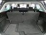USED 2021 21 SKODA KODIAQ 1.5 TSI ACT SE Drive SUV 5dr Petrol DSG Euro 6 (s/s) (7 Seat) (150 ps) 7 SEAT SAT NAV REAR VIEW CAMERA CRUISE CONTROL PARKING SENSORS 1 OWNER SERVICE WARRANTY