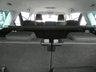 USED 2021 21 SKODA KODIAQ 1.5 TSI ACT SE Drive SUV 5dr Petrol DSG Euro 6 (s/s) (7 Seat) (150 ps) 7 SEAT SAT NAV REAR VIEW CAMERA CRUISE CONTROL PARKING SENSORS 1 OWNER SERVICE WARRANTY