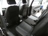 USED 2021 21 SKODA KODIAQ 1.5 TSI ACT SE Drive SUV 5dr Petrol DSG Euro 6 (s/s) (7 Seat) (150 ps) 7 SEAT SAT NAV REAR VIEW CAMERA CRUISE CONTROL PARKING SENSORS 1 OWNER SERVICE WARRANTY