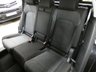 USED 2021 21 SKODA KODIAQ 1.5 TSI ACT SE Drive SUV 5dr Petrol DSG Euro 6 (s/s) (7 Seat) (150 ps) 7 SEAT SAT NAV REAR VIEW CAMERA CRUISE CONTROL PARKING SENSORS 1 OWNER SERVICE WARRANTY