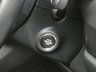 USED 2021 21 SKODA KODIAQ 1.5 TSI ACT SE Drive SUV 5dr Petrol DSG Euro 6 (s/s) (7 Seat) (150 ps) 7 SEAT SAT NAV REAR VIEW CAMERA CRUISE CONTROL PARKING SENSORS 1 OWNER SERVICE WARRANTY