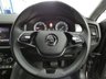 USED 2021 21 SKODA KODIAQ 1.5 TSI ACT SE Drive SUV 5dr Petrol DSG Euro 6 (s/s) (7 Seat) (150 ps) 7 SEAT SAT NAV REAR VIEW CAMERA CRUISE CONTROL PARKING SENSORS 1 OWNER SERVICE WARRANTY