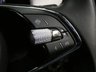 USED 2021 21 SKODA KODIAQ 1.5 TSI ACT SE Drive SUV 5dr Petrol DSG Euro 6 (s/s) (7 Seat) (150 ps) 7 SEAT SAT NAV REAR VIEW CAMERA CRUISE CONTROL PARKING SENSORS 1 OWNER SERVICE WARRANTY