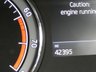 USED 2021 21 SKODA KODIAQ 1.5 TSI ACT SE Drive SUV 5dr Petrol DSG Euro 6 (s/s) (7 Seat) (150 ps) 7 SEAT SAT NAV REAR VIEW CAMERA CRUISE CONTROL PARKING SENSORS 1 OWNER SERVICE WARRANTY