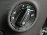 USED 2021 21 SKODA KODIAQ 1.5 TSI ACT SE Drive SUV 5dr Petrol DSG Euro 6 (s/s) (7 Seat) (150 ps) 7 SEAT SAT NAV REAR VIEW CAMERA CRUISE CONTROL PARKING SENSORS 1 OWNER SERVICE WARRANTY
