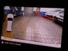 USED 2021 21 SKODA KODIAQ 1.5 TSI ACT SE Drive SUV 5dr Petrol DSG Euro 6 (s/s) (7 Seat) (150 ps) 7 SEAT SAT NAV REAR VIEW CAMERA CRUISE CONTROL PARKING SENSORS 1 OWNER SERVICE WARRANTY