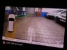 USED 2021 21 SKODA KODIAQ 1.5 TSI ACT SE Drive SUV 5dr Petrol DSG Euro 6 (s/s) (7 Seat) (150 ps) 7 SEAT SAT NAV REAR VIEW CAMERA CRUISE CONTROL PARKING SENSORS 1 OWNER SERVICE WARRANTY