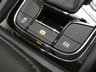 USED 2021 21 SKODA KODIAQ 1.5 TSI ACT SE Drive SUV 5dr Petrol DSG Euro 6 (s/s) (7 Seat) (150 ps) 7 SEAT SAT NAV REAR VIEW CAMERA CRUISE CONTROL PARKING SENSORS 1 OWNER SERVICE WARRANTY