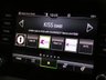 USED 2021 21 SKODA KODIAQ 1.5 TSI ACT SE Drive SUV 5dr Petrol DSG Euro 6 (s/s) (7 Seat) (150 ps) 7 SEAT SAT NAV REAR VIEW CAMERA CRUISE CONTROL PARKING SENSORS 1 OWNER SERVICE WARRANTY