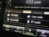 USED 2021 21 SKODA KODIAQ 1.5 TSI ACT SE Drive SUV 5dr Petrol DSG Euro 6 (s/s) (7 Seat) (150 ps) 7 SEAT SAT NAV REAR VIEW CAMERA CRUISE CONTROL PARKING SENSORS 1 OWNER SERVICE WARRANTY