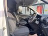 USED 2020 70 VAUXHALL COMBO 1.5 Turbo D 2300 Sportive Panel Van 4dr Diesel Manual L2 H1 Euro 6 (s/s) (100 ps) 