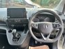 USED 2020 70 VAUXHALL COMBO 1.5 Turbo D 2300 Sportive Panel Van 4dr Diesel Manual L2 H1 Euro 6 (s/s) (100 ps) 