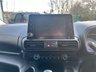 USED 2020 70 VAUXHALL COMBO 1.5 Turbo D 2300 Sportive Panel Van 4dr Diesel Manual L2 H1 Euro 6 (s/s) (100 ps) 