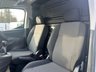 USED 2020 70 VAUXHALL COMBO 1.5 Turbo D 2300 Sportive Panel Van 4dr Diesel Manual L2 H1 Euro 6 (s/s) (100 ps) 