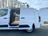 USED 2020 70 VAUXHALL COMBO 1.5 Turbo D 2300 Sportive Panel Van 4dr Diesel Manual L2 H1 Euro 6 (s/s) (100 ps) 