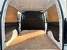 USED 2020 70 VAUXHALL COMBO 1.5 Turbo D 2300 Sportive Panel Van 4dr Diesel Manual L2 H1 Euro 6 (s/s) (100 ps) 