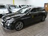 USED 2020 70 MERCEDES-BENZ C-CLASS 2.0 C300e 13.5kWh AMG Line Edition Estate 5dr Petrol Plug-in Hybrid G-Tronic+ Euro 6 (s/s) (320 ps) SAT NAV HEATED LEATHER INTERIOR REAR VIEW CAMERA CRUISE CONTROL PARKING SENSOR 1 OWNER MERCEDES SERVICE HISTORY WARRANTY