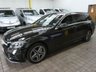 USED 2020 70 MERCEDES-BENZ C-CLASS 2.0 C300e 13.5kWh AMG Line Edition Estate 5dr Petrol Plug-in Hybrid G-Tronic+ Euro 6 (s/s) (320 ps) SAT NAV HEATED LEATHER INTERIOR REAR VIEW CAMERA CRUISE CONTROL PARKING SENSOR 1 OWNER MERCEDES SERVICE HISTORY WARRANTY