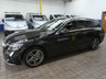 USED 2020 70 MERCEDES-BENZ C-CLASS 2.0 C300e 13.5kWh AMG Line Edition Estate 5dr Petrol Plug-in Hybrid G-Tronic+ Euro 6 (s/s) (320 ps) SAT NAV HEATED LEATHER INTERIOR REAR VIEW CAMERA CRUISE CONTROL PARKING SENSOR 1 OWNER MERCEDES SERVICE HISTORY WARRANTY