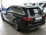 USED 2020 70 MERCEDES-BENZ C-CLASS 2.0 C300e 13.5kWh AMG Line Edition Estate 5dr Petrol Plug-in Hybrid G-Tronic+ Euro 6 (s/s) (320 ps) SAT NAV HEATED LEATHER INTERIOR REAR VIEW CAMERA CRUISE CONTROL PARKING SENSOR 1 OWNER MERCEDES SERVICE HISTORY WARRANTY