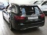 USED 2020 70 MERCEDES-BENZ C-CLASS 2.0 C300e 13.5kWh AMG Line Edition Estate 5dr Petrol Plug-in Hybrid G-Tronic+ Euro 6 (s/s) (320 ps) SAT NAV HEATED LEATHER INTERIOR REAR VIEW CAMERA CRUISE CONTROL PARKING SENSOR 1 OWNER MERCEDES SERVICE HISTORY WARRANTY