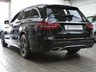 USED 2020 70 MERCEDES-BENZ C-CLASS 2.0 C300e 13.5kWh AMG Line Edition Estate 5dr Petrol Plug-in Hybrid G-Tronic+ Euro 6 (s/s) (320 ps) SAT NAV HEATED LEATHER INTERIOR REAR VIEW CAMERA CRUISE CONTROL PARKING SENSOR 1 OWNER MERCEDES SERVICE HISTORY WARRANTY