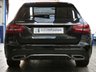 USED 2020 70 MERCEDES-BENZ C-CLASS 2.0 C300e 13.5kWh AMG Line Edition Estate 5dr Petrol Plug-in Hybrid G-Tronic+ Euro 6 (s/s) (320 ps) SAT NAV HEATED LEATHER INTERIOR REAR VIEW CAMERA CRUISE CONTROL PARKING SENSOR 1 OWNER MERCEDES SERVICE HISTORY WARRANTY