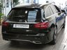 USED 2020 70 MERCEDES-BENZ C-CLASS 2.0 C300e 13.5kWh AMG Line Edition Estate 5dr Petrol Plug-in Hybrid G-Tronic+ Euro 6 (s/s) (320 ps) SAT NAV HEATED LEATHER INTERIOR REAR VIEW CAMERA CRUISE CONTROL PARKING SENSOR 1 OWNER MERCEDES SERVICE HISTORY WARRANTY