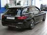 USED 2020 70 MERCEDES-BENZ C-CLASS 2.0 C300e 13.5kWh AMG Line Edition Estate 5dr Petrol Plug-in Hybrid G-Tronic+ Euro 6 (s/s) (320 ps) SAT NAV HEATED LEATHER INTERIOR REAR VIEW CAMERA CRUISE CONTROL PARKING SENSOR 1 OWNER MERCEDES SERVICE HISTORY WARRANTY