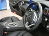 USED 2020 70 MERCEDES-BENZ C-CLASS 2.0 C300e 13.5kWh AMG Line Edition Estate 5dr Petrol Plug-in Hybrid G-Tronic+ Euro 6 (s/s) (320 ps) SAT NAV HEATED LEATHER INTERIOR REAR VIEW CAMERA CRUISE CONTROL PARKING SENSOR 1 OWNER MERCEDES SERVICE HISTORY WARRANTY