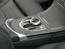 USED 2020 70 MERCEDES-BENZ C-CLASS 2.0 C300e 13.5kWh AMG Line Edition Estate 5dr Petrol Plug-in Hybrid G-Tronic+ Euro 6 (s/s) (320 ps) SAT NAV HEATED LEATHER INTERIOR REAR VIEW CAMERA CRUISE CONTROL PARKING SENSOR 1 OWNER MERCEDES SERVICE HISTORY WARRANTY