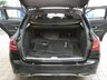 USED 2020 70 MERCEDES-BENZ C-CLASS 2.0 C300e 13.5kWh AMG Line Edition Estate 5dr Petrol Plug-in Hybrid G-Tronic+ Euro 6 (s/s) (320 ps) SAT NAV HEATED LEATHER INTERIOR REAR VIEW CAMERA CRUISE CONTROL PARKING SENSOR 1 OWNER MERCEDES SERVICE HISTORY WARRANTY