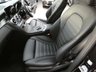 USED 2020 70 MERCEDES-BENZ C-CLASS 2.0 C300e 13.5kWh AMG Line Edition Estate 5dr Petrol Plug-in Hybrid G-Tronic+ Euro 6 (s/s) (320 ps) SAT NAV HEATED LEATHER INTERIOR REAR VIEW CAMERA CRUISE CONTROL PARKING SENSOR 1 OWNER MERCEDES SERVICE HISTORY WARRANTY