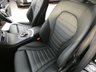 USED 2020 70 MERCEDES-BENZ C-CLASS 2.0 C300e 13.5kWh AMG Line Edition Estate 5dr Petrol Plug-in Hybrid G-Tronic+ Euro 6 (s/s) (320 ps) SAT NAV HEATED LEATHER INTERIOR REAR VIEW CAMERA CRUISE CONTROL PARKING SENSOR 1 OWNER MERCEDES SERVICE HISTORY WARRANTY