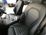 USED 2020 70 MERCEDES-BENZ C-CLASS 2.0 C300e 13.5kWh AMG Line Edition Estate 5dr Petrol Plug-in Hybrid G-Tronic+ Euro 6 (s/s) (320 ps) SAT NAV HEATED LEATHER INTERIOR REAR VIEW CAMERA CRUISE CONTROL PARKING SENSOR 1 OWNER MERCEDES SERVICE HISTORY WARRANTY