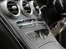 USED 2020 70 MERCEDES-BENZ C-CLASS 2.0 C300e 13.5kWh AMG Line Edition Estate 5dr Petrol Plug-in Hybrid G-Tronic+ Euro 6 (s/s) (320 ps) SAT NAV HEATED LEATHER INTERIOR REAR VIEW CAMERA CRUISE CONTROL PARKING SENSOR 1 OWNER MERCEDES SERVICE HISTORY WARRANTY