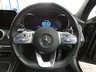 USED 2020 70 MERCEDES-BENZ C-CLASS 2.0 C300e 13.5kWh AMG Line Edition Estate 5dr Petrol Plug-in Hybrid G-Tronic+ Euro 6 (s/s) (320 ps) SAT NAV HEATED LEATHER INTERIOR REAR VIEW CAMERA CRUISE CONTROL PARKING SENSOR 1 OWNER MERCEDES SERVICE HISTORY WARRANTY