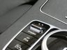 USED 2020 70 MERCEDES-BENZ C-CLASS 2.0 C300e 13.5kWh AMG Line Edition Estate 5dr Petrol Plug-in Hybrid G-Tronic+ Euro 6 (s/s) (320 ps) SAT NAV HEATED LEATHER INTERIOR REAR VIEW CAMERA CRUISE CONTROL PARKING SENSOR 1 OWNER MERCEDES SERVICE HISTORY WARRANTY